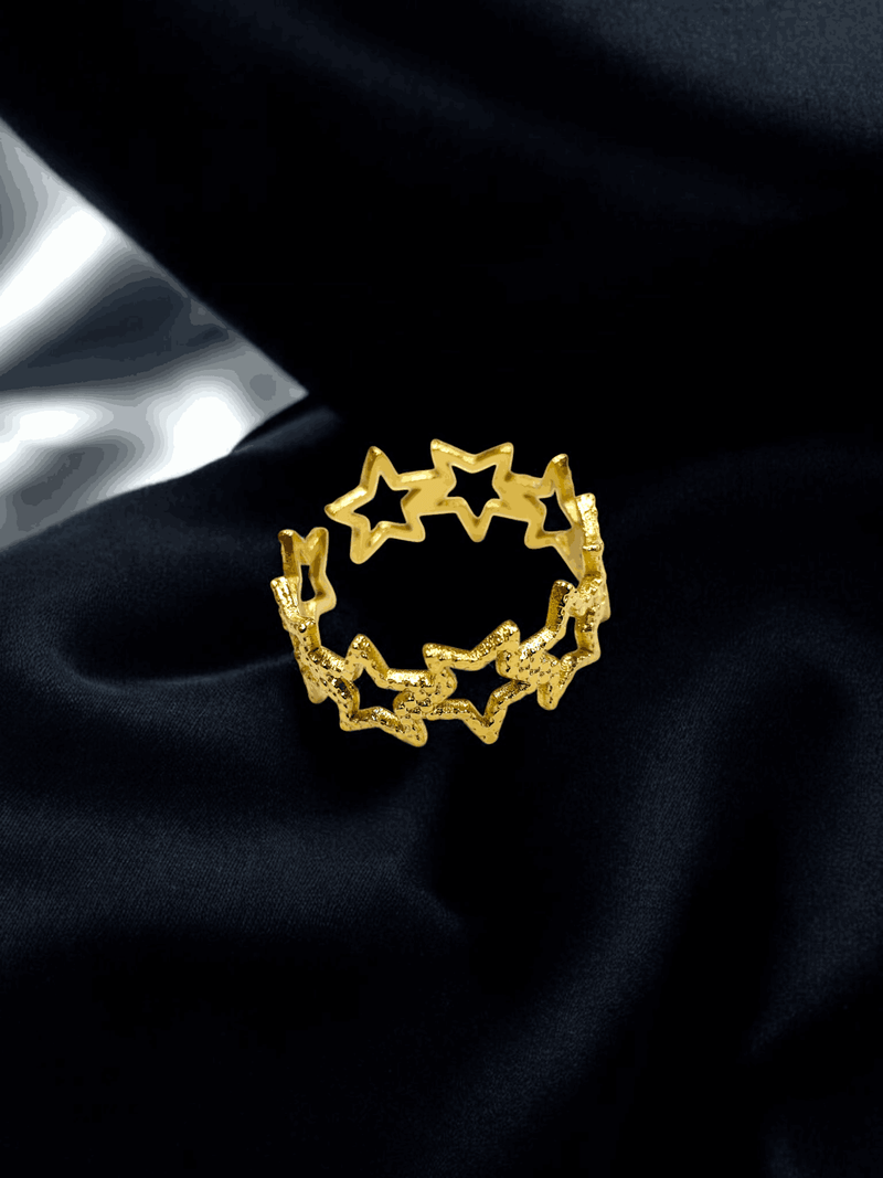 the-celestial-star-ring