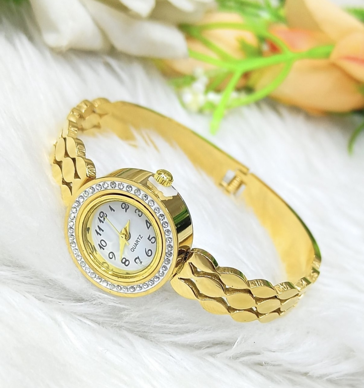 premium-anti-tarnish-daily-wear-openable-watch-2