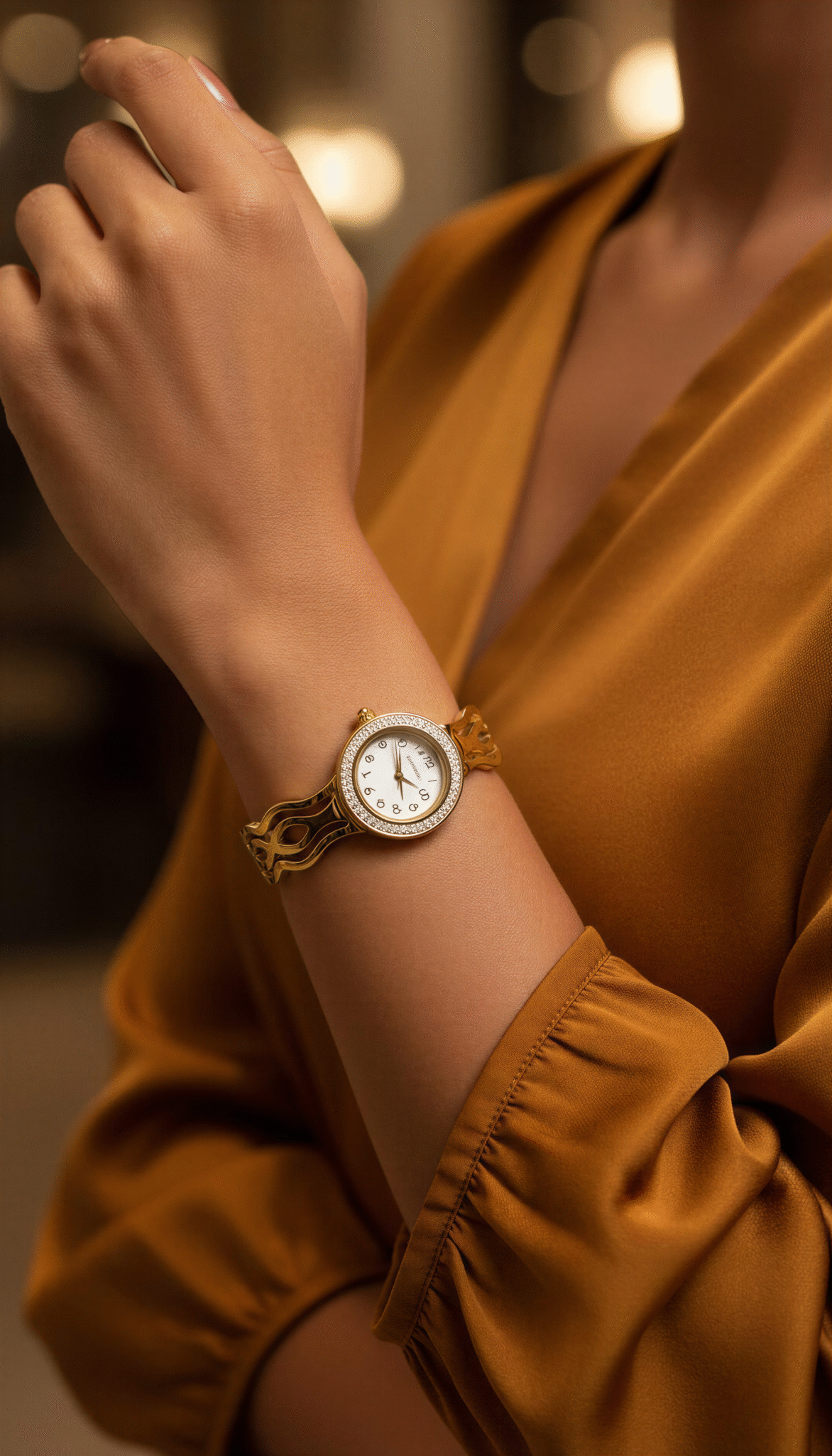 premium-anti-tarnish-daily-wear-openable-watch-3