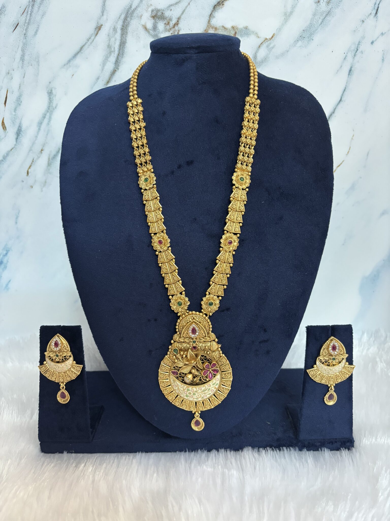 divine-shringar-antique-temple-haram-set