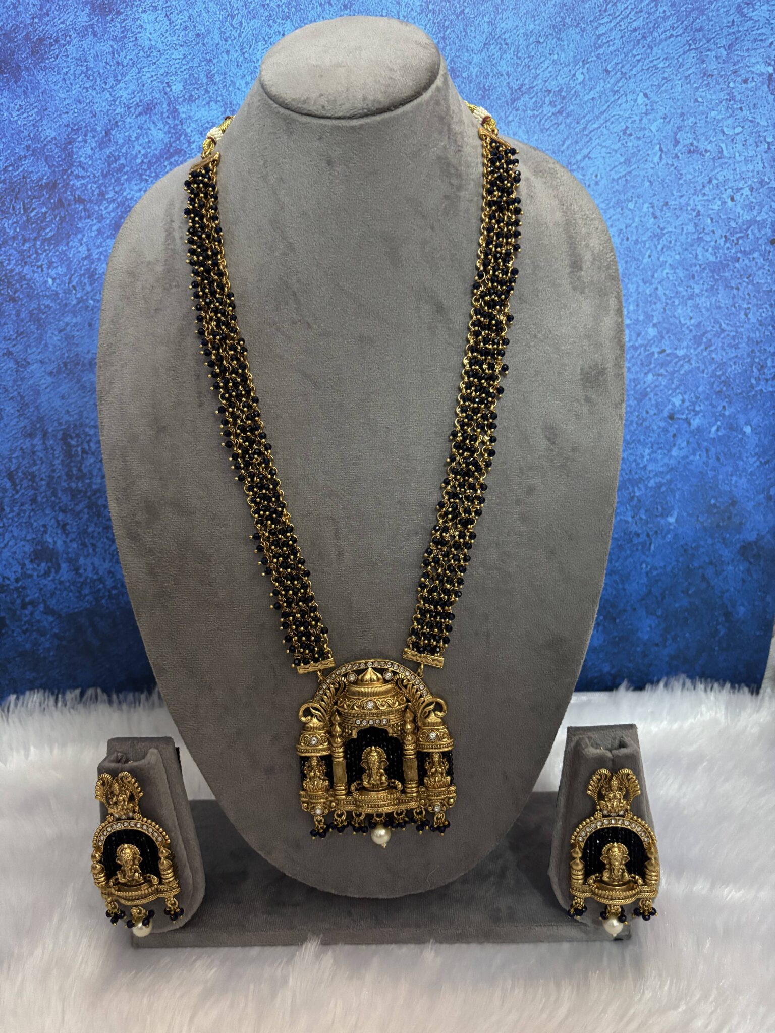 divine-mandapam-antique-temple-beaded-haram-set