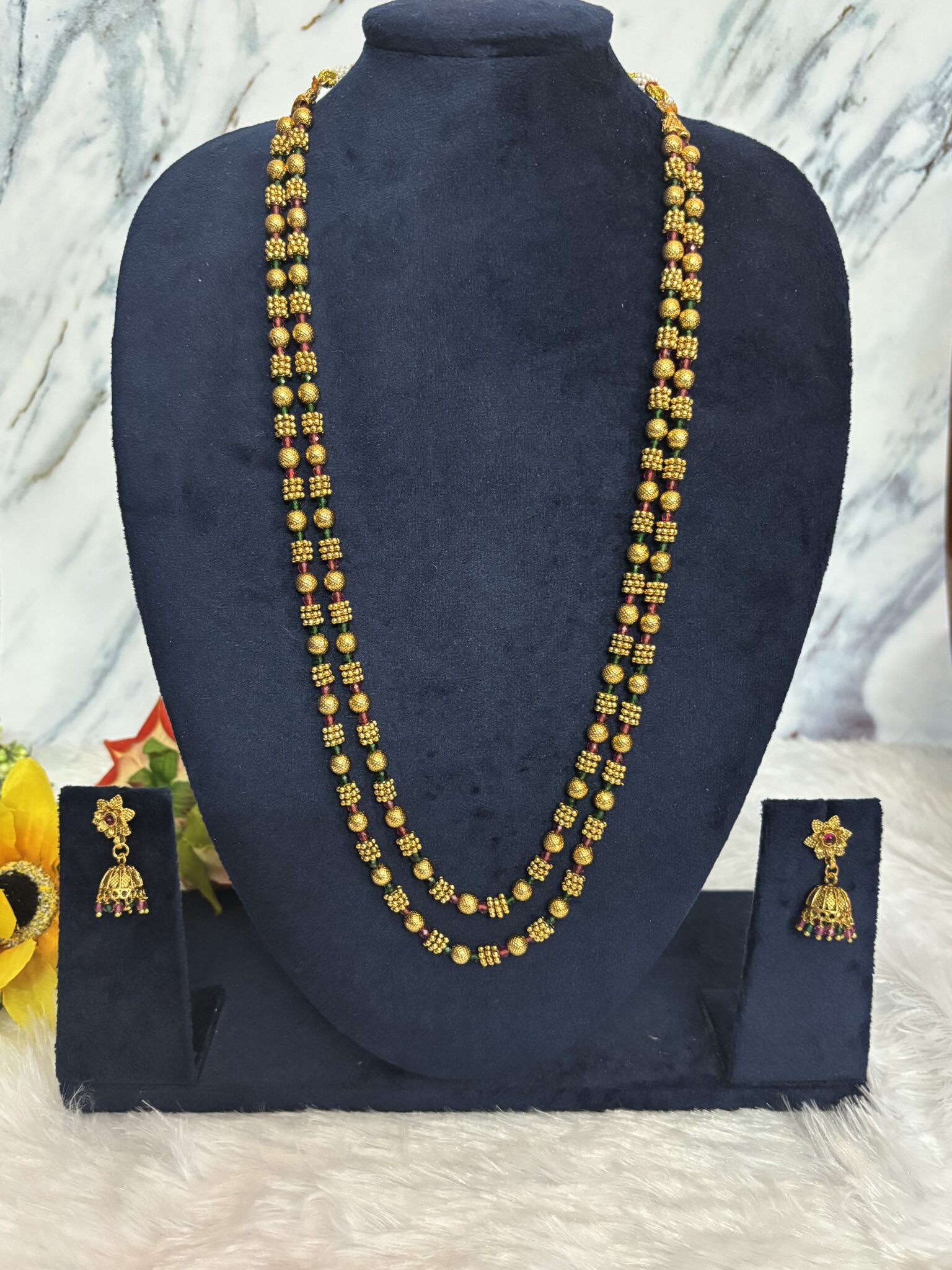 traditional-two-tone-beaded-haram-set