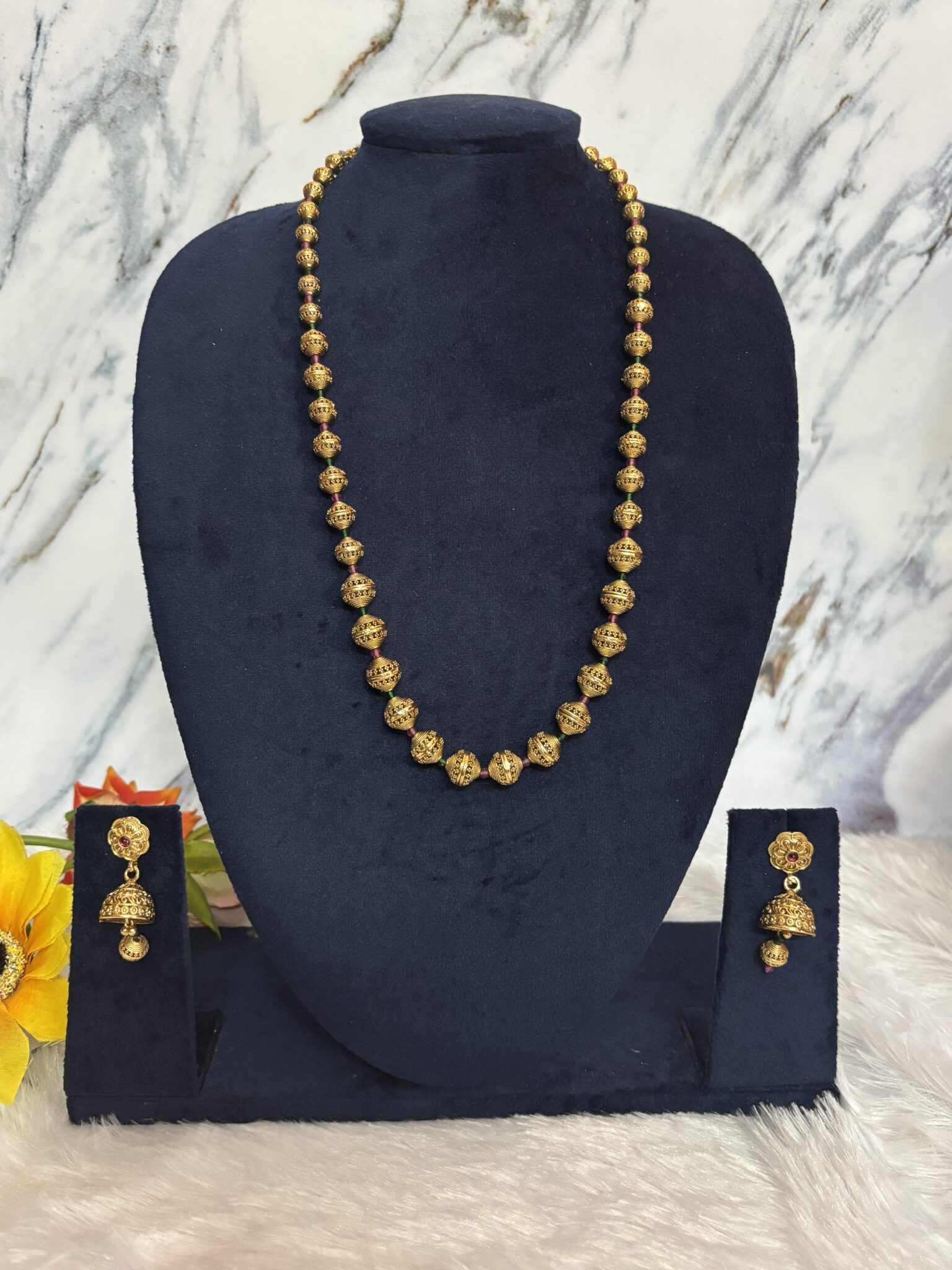 classic-gold-beaded-haram-set