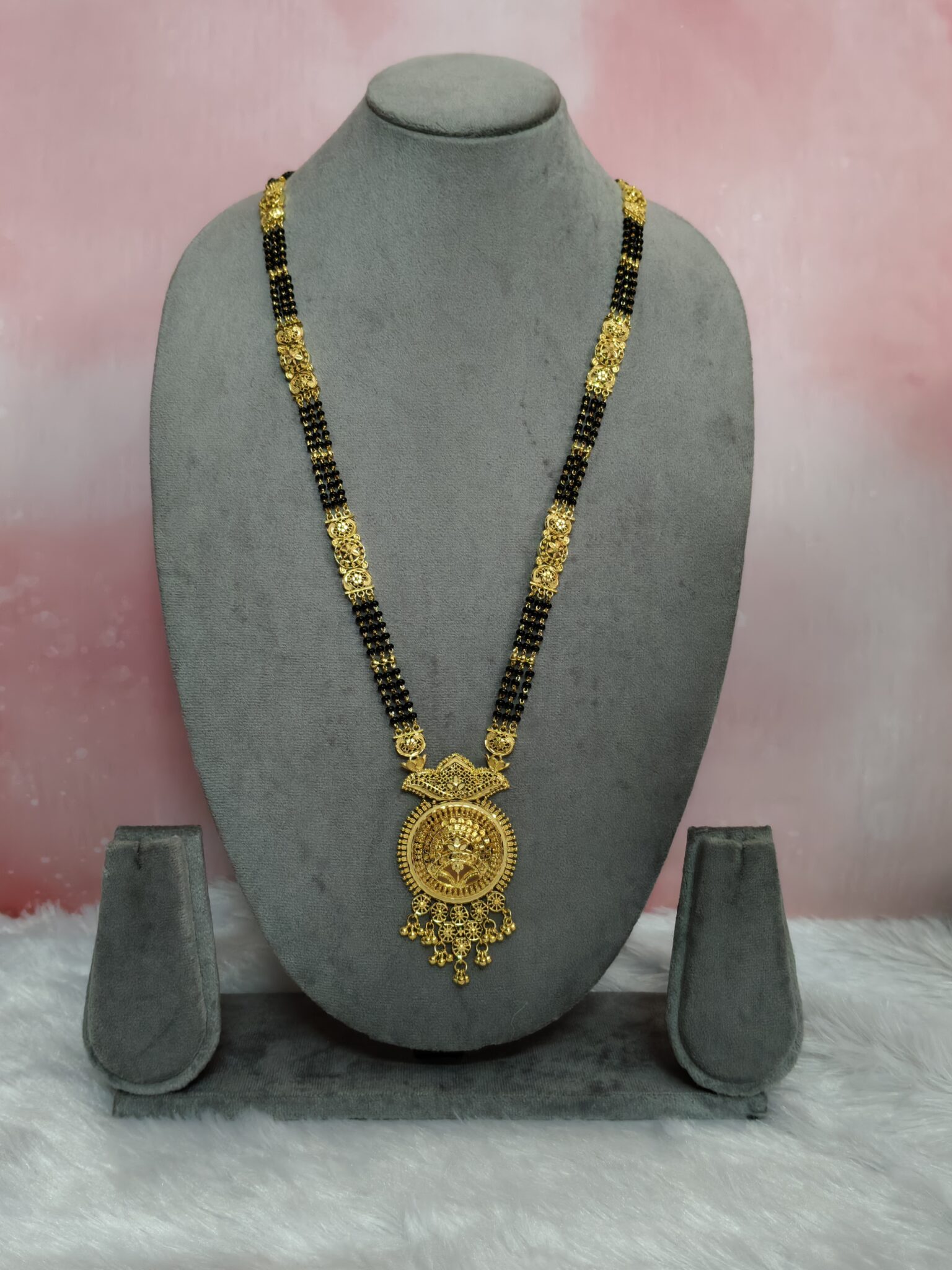 divya-lakshmi-bridal-mangalsutra-2gm-gold