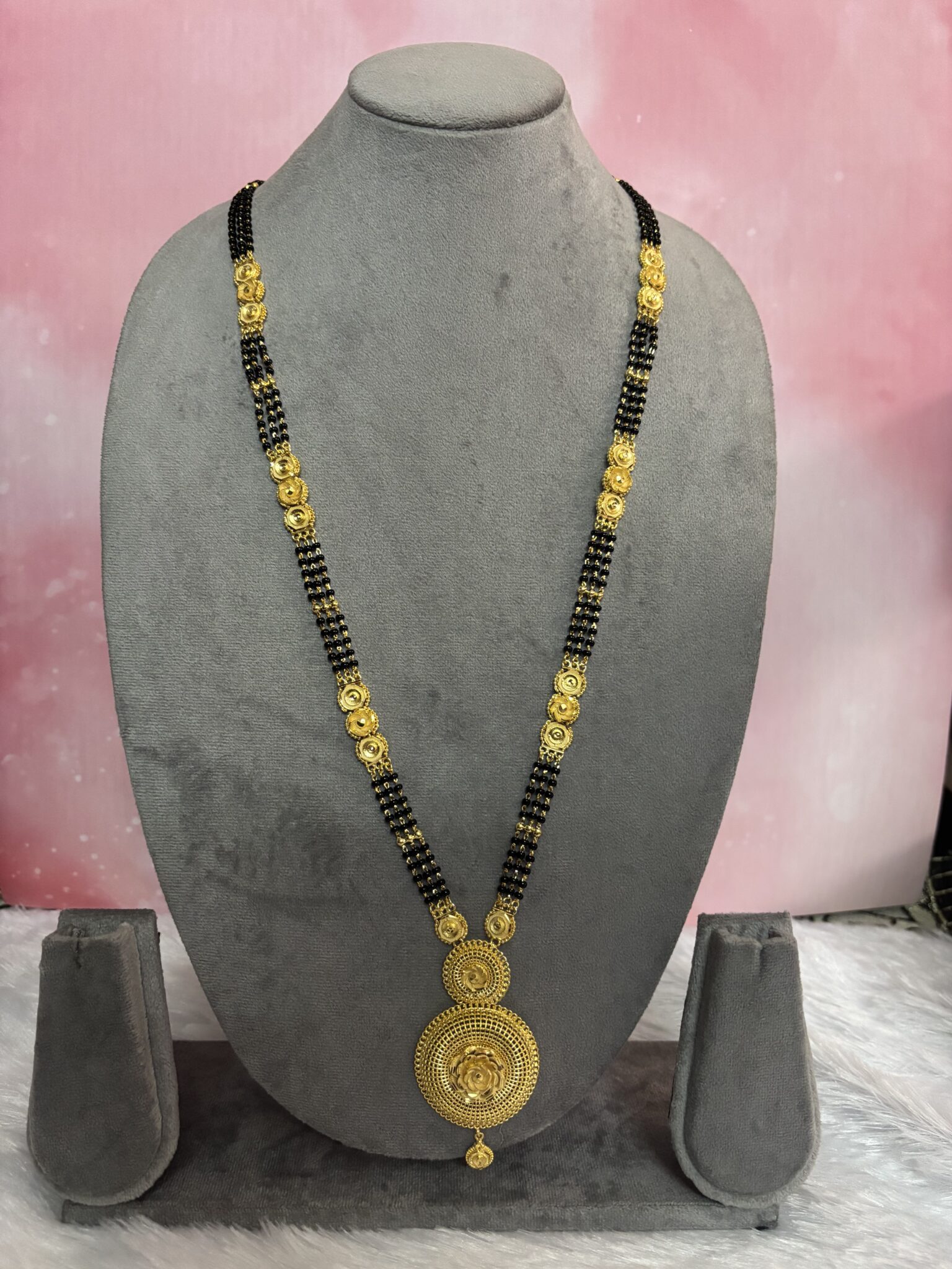 divya-chakra-mangalsutra-2gm-gold