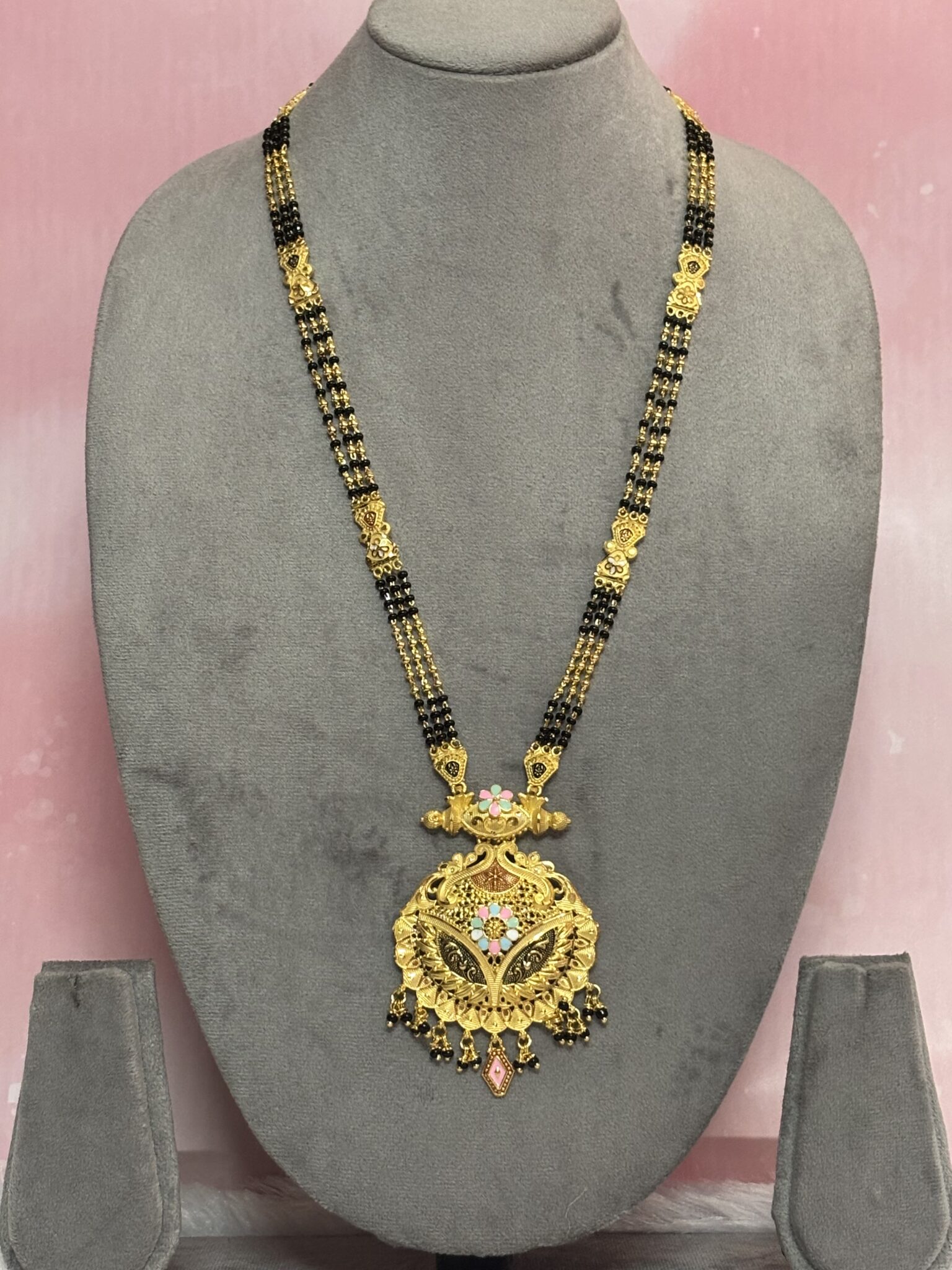 aaradhya-floral-mangalsutra-2gm-gold