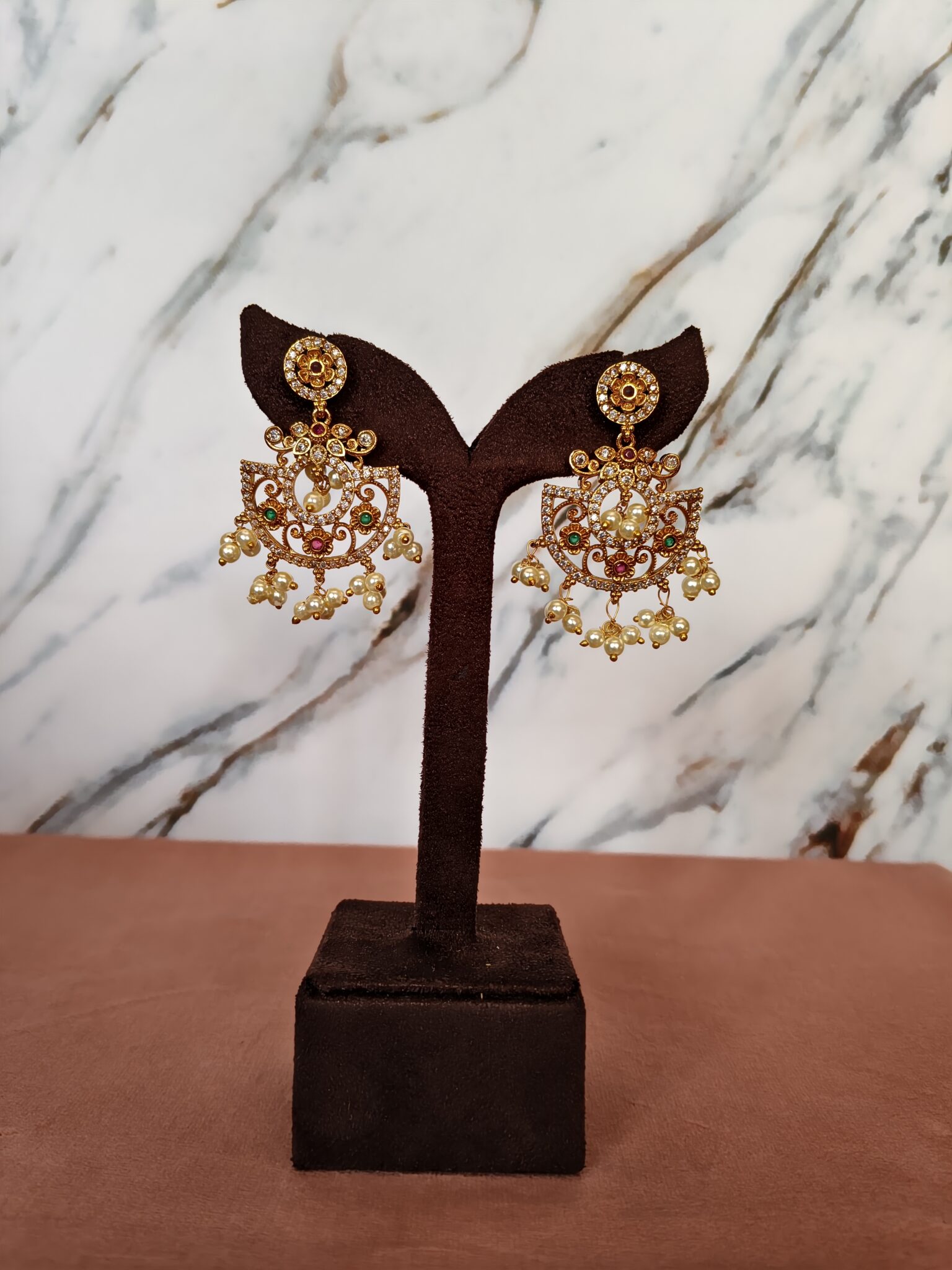 royal-pearl-crescent-jhumkas
