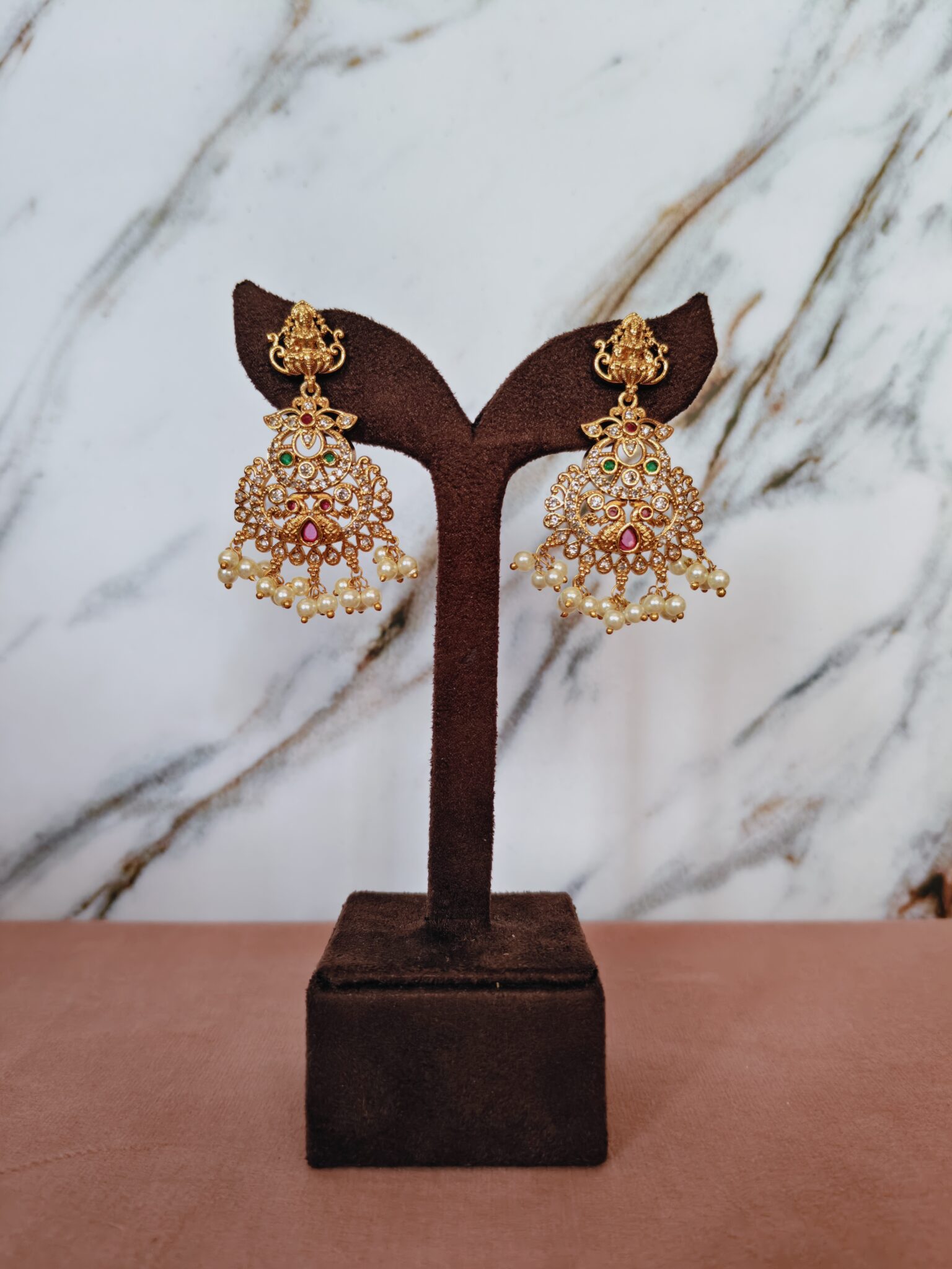 pearl-cascade-temple-jhumkas