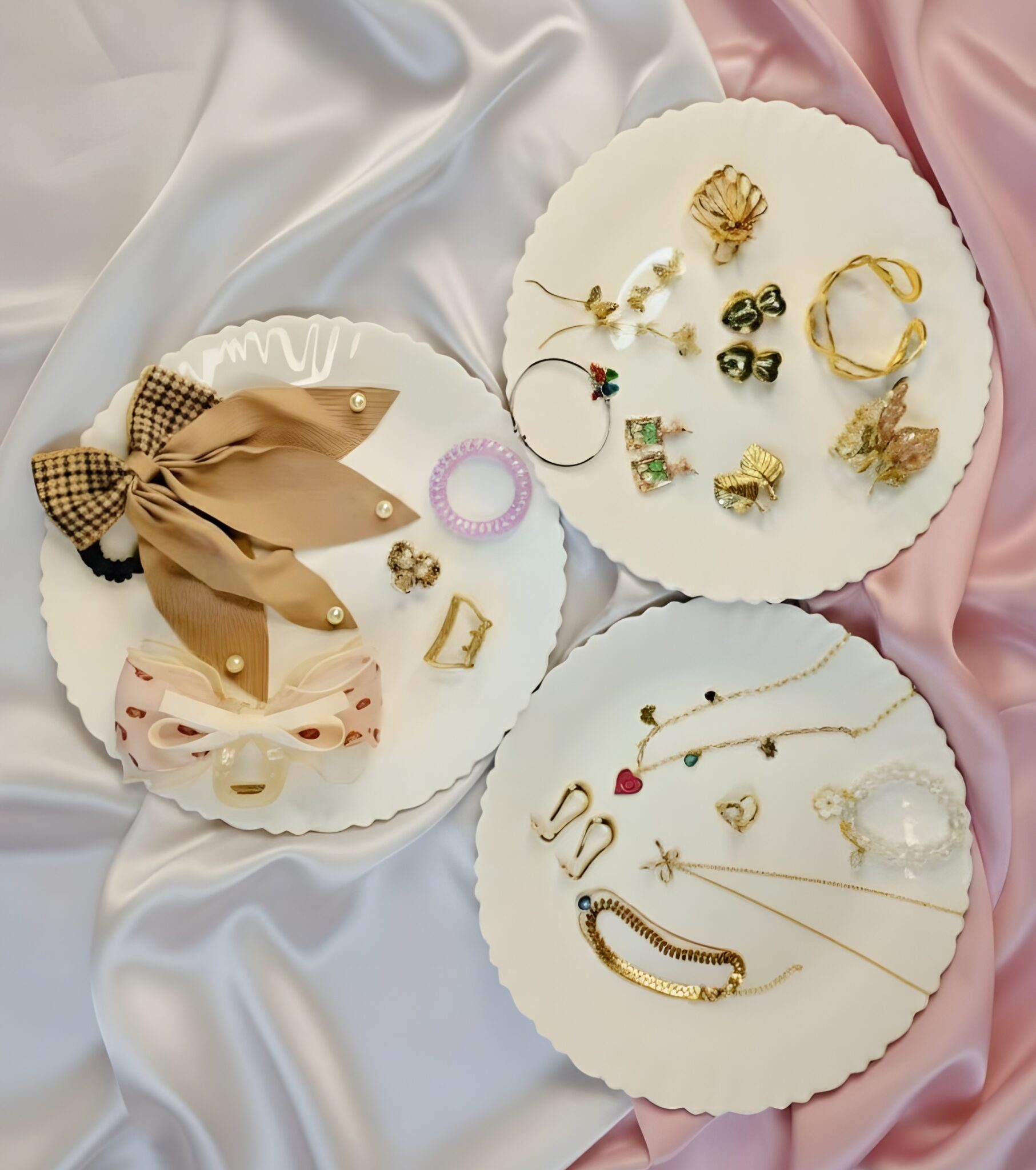 2599-combo-luxe-glam-collection-the-elite-blend